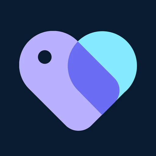 Digital Gift Message 🎁