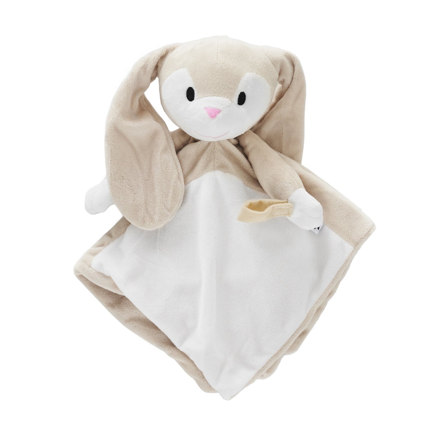 Sleep Toy - Clover The Bunny