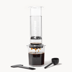 Coffee Maker XL by AeroPress