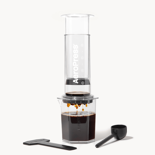 Coffee Maker XL by AeroPress