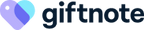 Giftnote Demo Store | Shopify Gift Messages, Gift Cards, and Multi-Recipient Gifting - Home