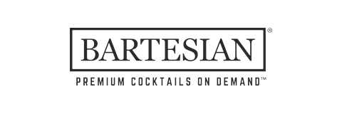 Bartesian