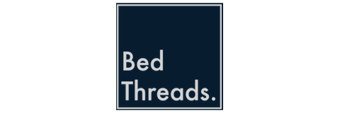 Bed Threads