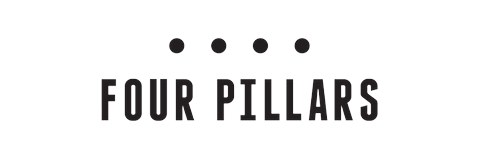 Four Pillars