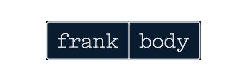 Frank Body