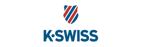 K-Swiss