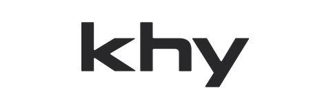 Khy