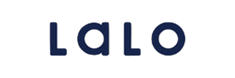 Lalo