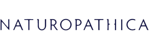 Naturopathica