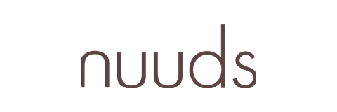 Nuuds