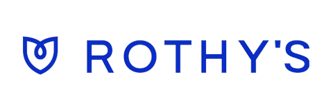 Rothy's