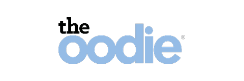 The Oodie