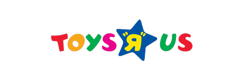 Toys R Us