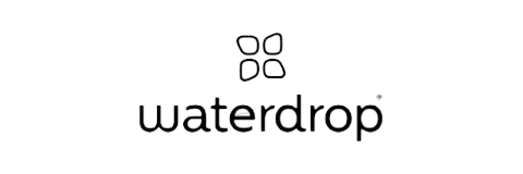 Waterdrop