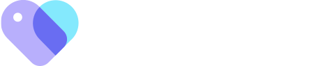 Giftnote Demo Store | Shopify Gift Messages, Gift Cards, and Multi-Recipient Gifting